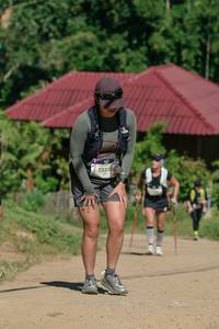 BIB: 
                            <button type="button" onclick="openModal(26717793)" class="btn btn-primary btn-sm float-right btn-popup" data-toggle="modal" data-target=".modal-high-quality">
                        <i class="fas fa-shopping-cart"></i> Add to Cart
                    </button>
                                            <button type="button" onclick="isThisMe(26717793, true)" class="btn btn-success btn-sm float-right btn-popup btn-isme hidden" data-toggle="tooltip" data-placement="bottom" title="นี่คือรูปของคุณใช่ไหม คลิกที่นี่เพื่อเอาเข้าอัลบั้ม">
                        <i class="fas fa-plus"></i> Add to album
                    </button>
                    <button type="button" onclick="isThisMe(26717793, false)" class="btn btn-warning btn-sm float-right btn-popup btn-isnotme hidden">
                        <i class="fas fa-ban"></i> Remove from album
                    </button>